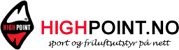 logo_hpoint.png