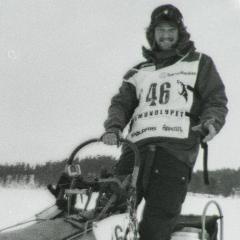 Markus Ingebretsen