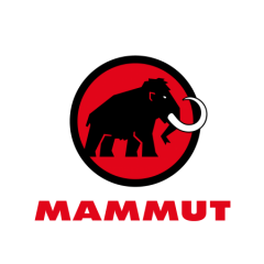 Mammut Skandinavia