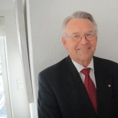 Håkon Døvre