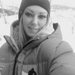 Tine Nesser