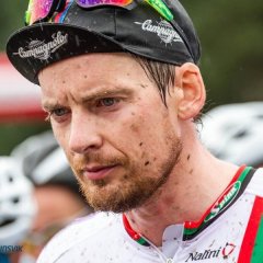 Kjetil.