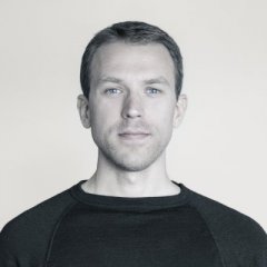 thomasberglund