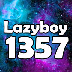 lazyboy1357