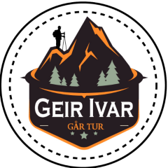 geirivarj