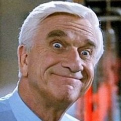 frankdrebin