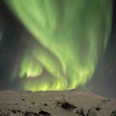 Eirja