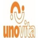 unovita