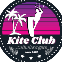 kitephangan
