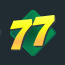 rulett77