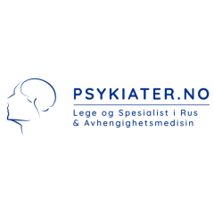 Psykiskhelse1