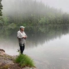 Kolbjørn Christoffersen