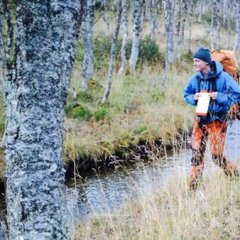 Wilhelm Advocaat Francke