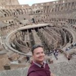 Jens Kristian Setsaas