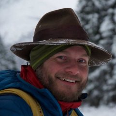 Rune Abildgaard Sørensen