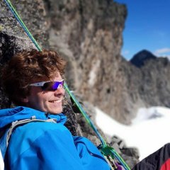 Henrik Hillestad Løvold