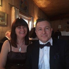 Steven Bjørn Søraa