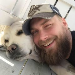 Ola Østbye Høieggen