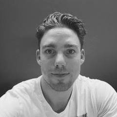 Aleksander Anderssen Thornam