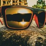 Thomas østerås Larsen