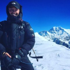 Joachim Bundli Andresen