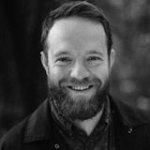 Magnus Hovden Utkilen