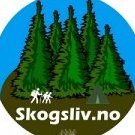 Skogsliv