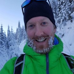 Lars Weyer Andreassen