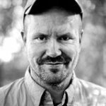 Tore Litleré Rydgren