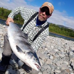 Stein Andre Jakobsen