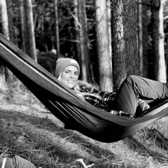 Marita Gløpstad Olsen