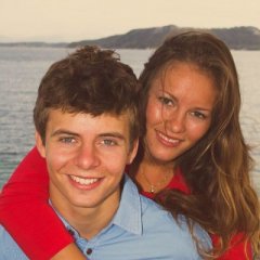 Michael Kristoffersen