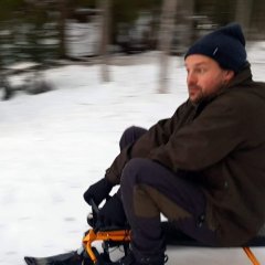 Oliver Wøbbe Kristensen