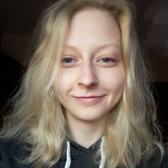 Krystyna Liśkiewicz