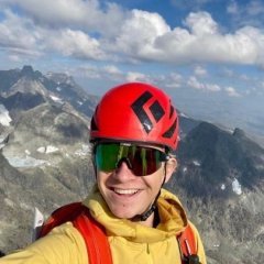 Sigve Elias Rognehaug