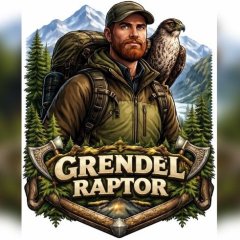 GrendelRaptor8