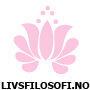livsfilosofi
