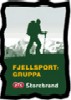 Storebrand fjellsport