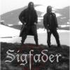 Stigandr
