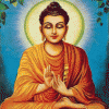 Siddharta