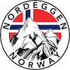 Nordeggen