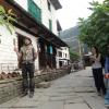 dhaulagiri