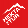 Hekta På Tur