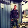 Lars R