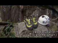 videothumb_1444911535.thumb.png.f64a94af