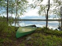 videothumb_1461676230.thumb.png.275a51e3