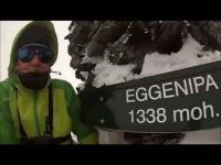 videothumb_1462221836.thumb.png.57d4731a