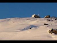 videothumb_1463599165.thumb.png.d150b02f