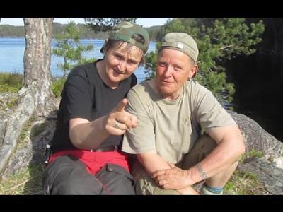 videothumb_1467461603.thumb.png.7ba1cf8a