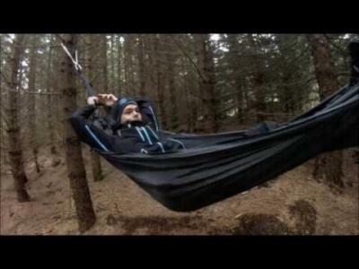 videothumb_1471448306.thumb.png.06e8cec6